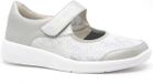 Solidus 56501 Bandschoenen