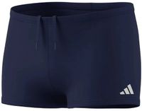 Adidas Essentials Boxer de bain Bleu 5-6 Ans Garçon