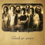 Lucciole Locanda Delle Fate - Lucciole Per.. CD