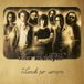 Lucciole Locanda Delle Fate - Lucciole Per.. CD
