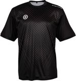 The Indian Maharadja Jaipur Goalkeeper Shirt Senior - Maat L