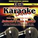 Aguilar Karaoke Latino, Vol. 7: Antonio y Pepe Aguilar CD