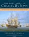 The Osprey Publishing The Lost Ships of Charles II's Navy