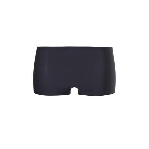 Ten Cate Secrets short donkerblauw