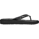 Pepe Jeans Tongs Ayla Femme