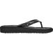 Pepe Jeans Tongs Ayla Femme