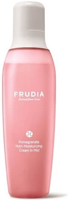 Frudia Pomegranate Nutri-Moisturizing Cream In Mist 55ml