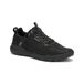 Caterpillar Chaussures P726098