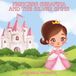 Princess Serafina and the Silver Spine