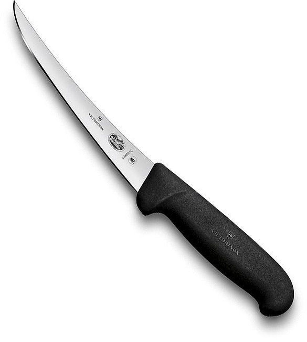 Victorinox Fibrox uitbeenmes - 15cm