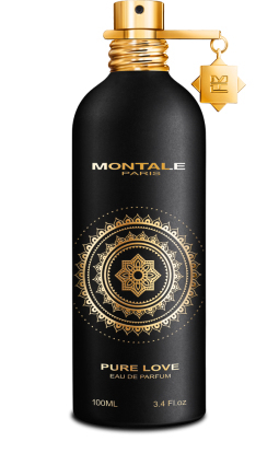 Montale Pure Love, 100 ml