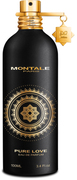 Montale Pure Love, 100 ml