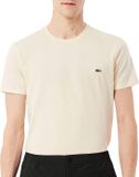 Lacoste Shirt Heren - Maat L