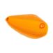 Knipperglas Piaggio Knipperglas voor rechts voor Piaggio NRG Extreme, MC³, Pure Jet | OEM 581289, ref 7296 compatibel met Piaggio NRG 50 MC2 LC, NRG 50 MC3 LC, NRG 50 Power Purejet