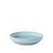 Villeroy & Boch Perlemor Pastaschaal 0,65 l Rond Porselein Blauw
