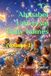 "C" Alphabet Universal Baby Names: (Volume-1)