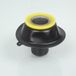 RMS Pièce de carburateur pour Scooter 00105036 Neuf