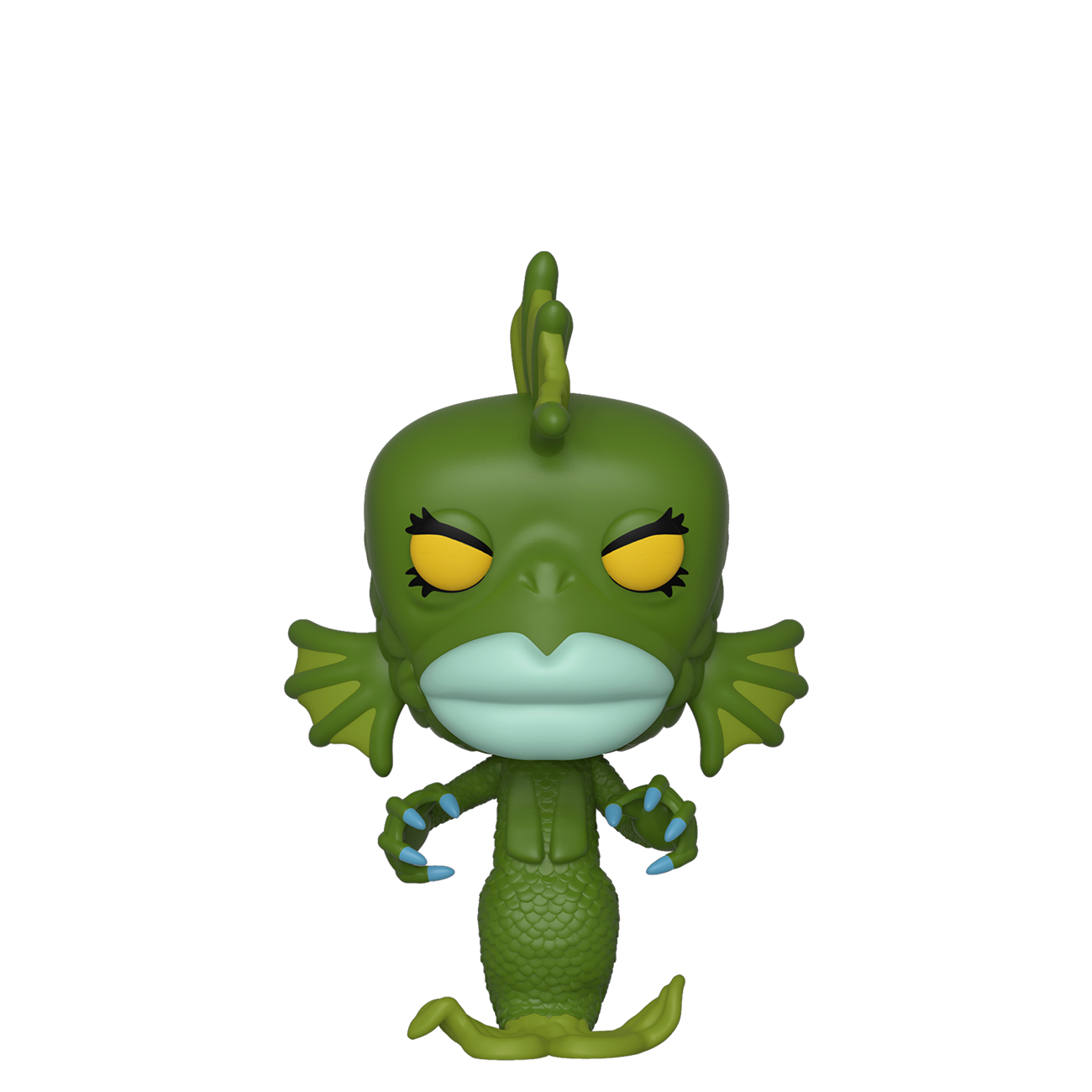 Funko 42675 Actiefiguren & verzamelitems - multi