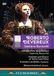 Outhere Naxos Opera Donizetti: Roberto Devereux (DVD)