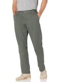 Amazon Essentials Herenchino – Classic-Fit, kreukbestendig, gladde voorzijde