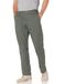 Amazon Essentials Herenchino – Classic-Fit, kreukbestendig, gladde voorzijde