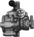 Meyle Pompe Hydraulique, Direction 614 631 0016 Nissan 44 06 546 44 08 397