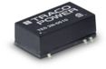 TracoPower TES 2N-2411 Convertisseur CC/CC