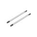 Losi LOS253025 accessoires, hardware en gereedschap, meerkleurig