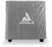 Joola Tafeltennistafel Afdekhoes - Beschermhoes - Grijs/Wit