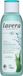 lavera Basis Sensitive 2in1 Shower Gel with Organic Aloe Vera and Plant Keratin 250ml