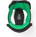 Nolan X-804 Rs Ultra Carbon Doublure Verte 2XS