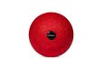 ChiroGun Balle de massage 08 (rouge)