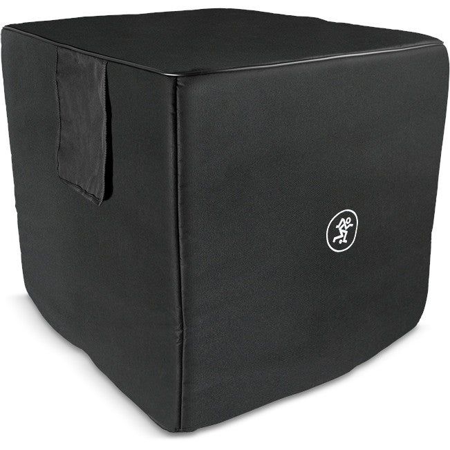 Mackie Thump118S Cover - Protective Cover
