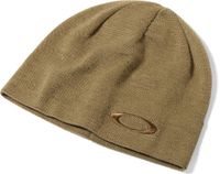 Oakley Oakley Tactical - Beanie - Coyote
