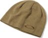 Oakley Oakley Tactical - Beanie - Coyote