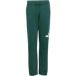 Adidas Kinderen joggingbroek Essentials Brand Love