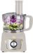 BerlingerHaus Blender de table 8-en-1 de la collection Sahara