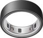 Oura Ring 4 - Stealth - Taille 7