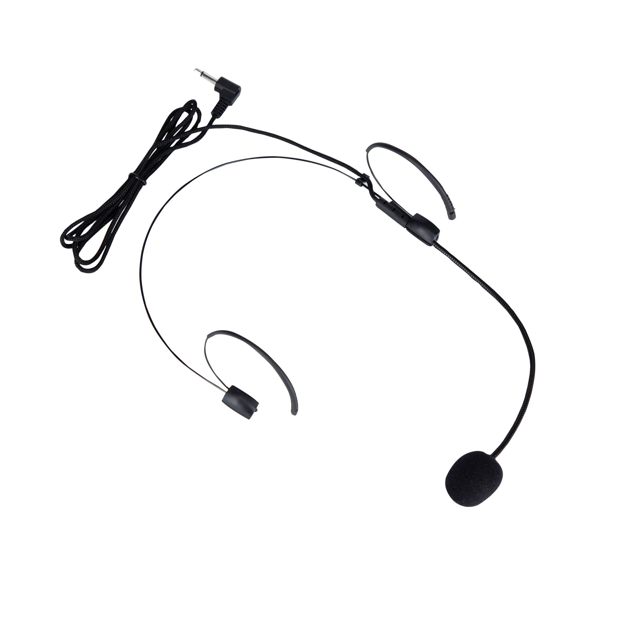 Celexon Voice Booster Headset Professional - 4260094740305