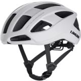 Limar Koptelefoon Air Stratos Mag + Mips