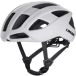 Limar Koptelefoon Air Stratos Mag + Mips