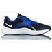 Nike Renew Retaliation 3 DA1350400