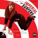 Sonic Rendezvous Imperial Surfers - Double Shot Of, Vol. 4 (7" Single)