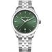 Maurice Lacroix 1975 751007-SS002-630-1 1975 Montre à quartz
