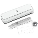 HP OneLam 400 A3 Lamineerapparaat