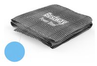 Bestway P04193 Zwembadafdekrol Grijs
