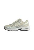 New Balance 740 - GS - Turtledove - Maat EU 37
