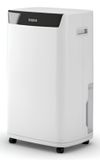 Olimpia Splendid Aquaria S1 24 P Luchtontvochtiger - Wit