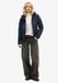 Superdry Waterdicht damesjack Ultimate Windcheater