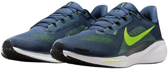 Nike Air Zoom Pegasus 41 Hardloopschoenen Heren